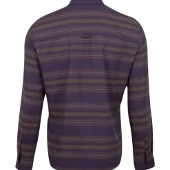 Rove Flannel - Men's