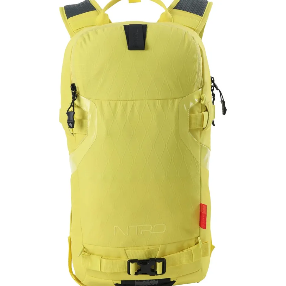 Rover 14L Backcountry Pack