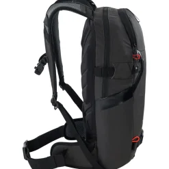 Rover 14L Backcountry Pack