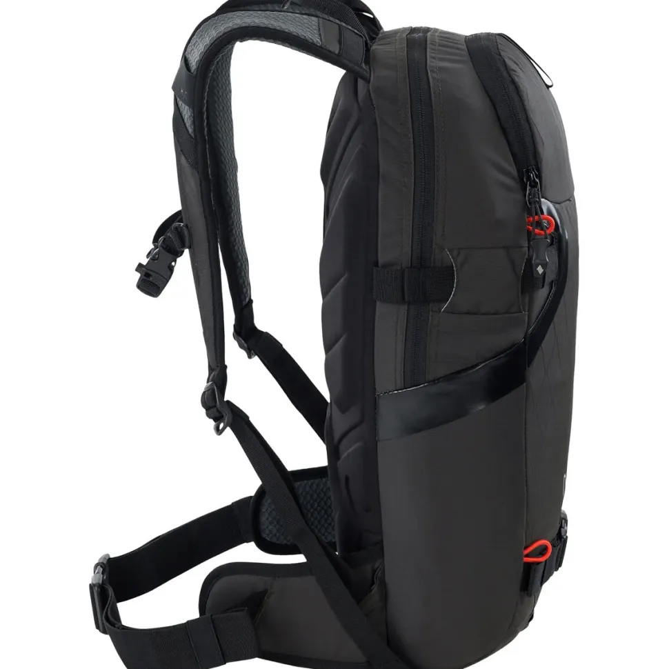 Rover 14L Backcountry Pack