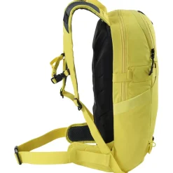 Rover 14L Backcountry Pack