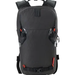 Rover 14L Backcountry Pack