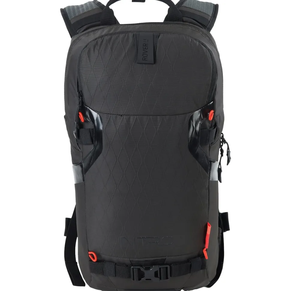 Rover 14L Backcountry Pack