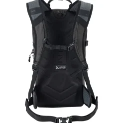 Rover 14L Backcountry Pack