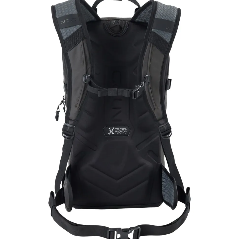 Rover 14L Backcountry Pack