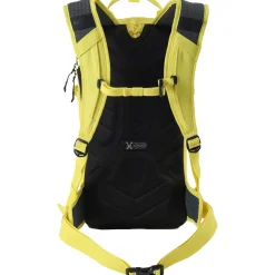 Rover 14L Backcountry Pack