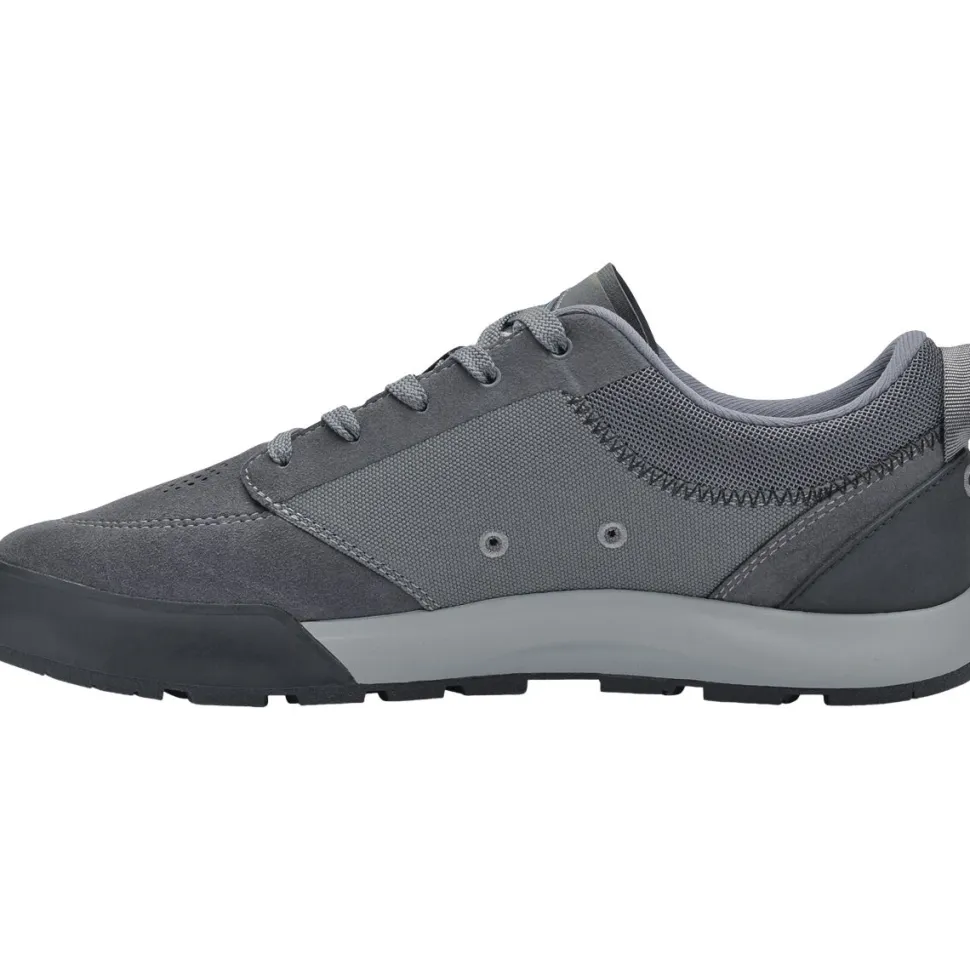 Rover Hiking Shoe - Men's