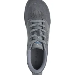 Rover Hiking Shoe - Men's
