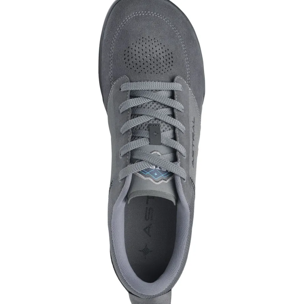 Rover Hiking Shoe - Men's