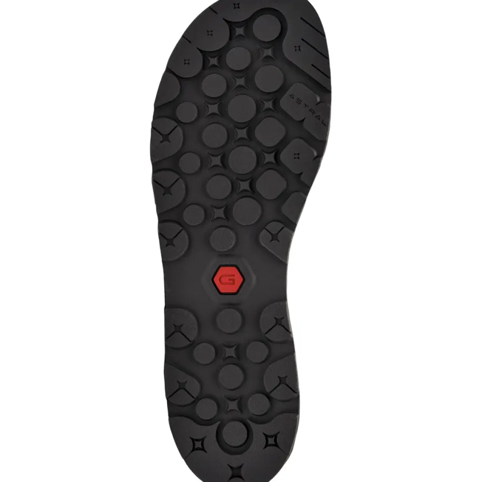 Rover Hiking Shoe - Men's