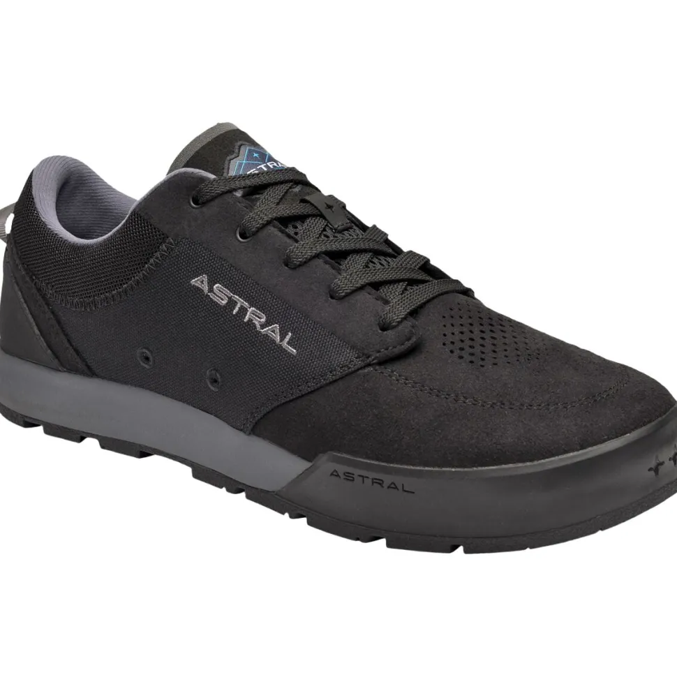 Rover Hiking Shoe - Men's