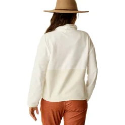 Rowayton Colorblock 2.0 Pullover - Women's