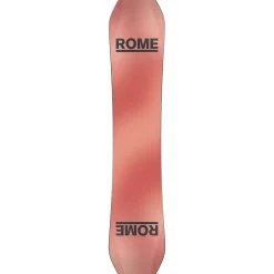 Royal Snowboard - 2026 - Women's