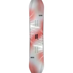 Royal Snowboard - 2026 - Women's