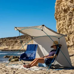 Royal Box Shade Shelter