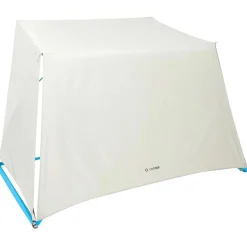 Royal Box Shade Shelter