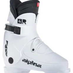 R4.0 Rear Entry Ski Boots 2026