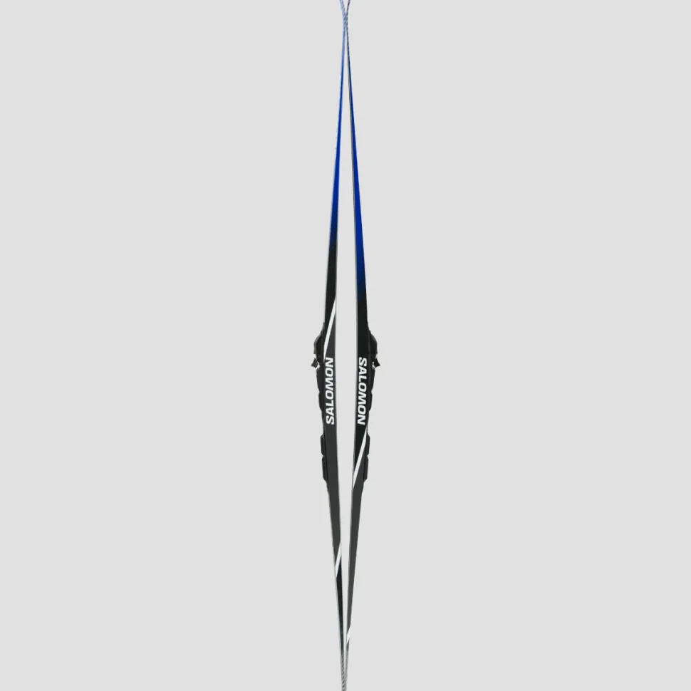 RS 7 PM Shift BDG Ski - 2026