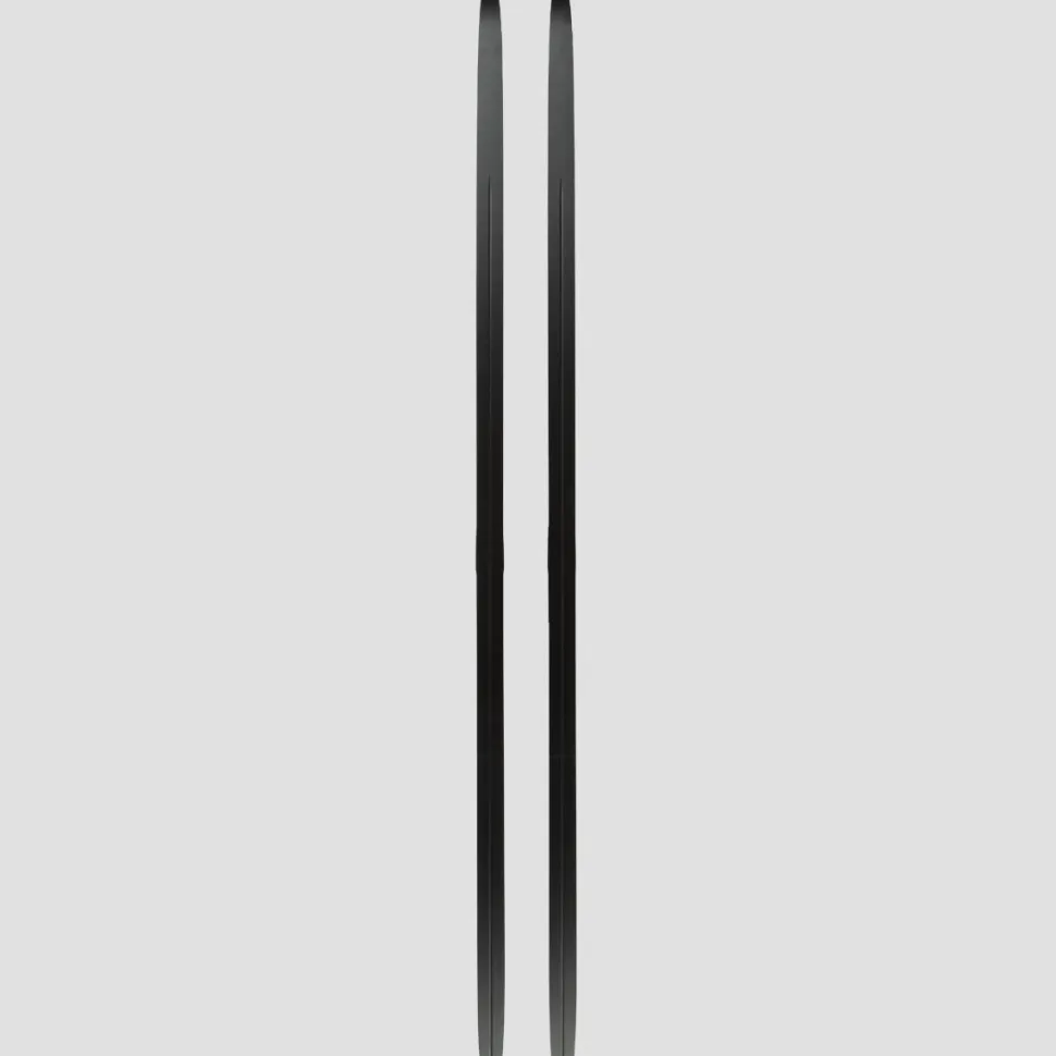 RS 7 PM Shift BDG Ski - 2026