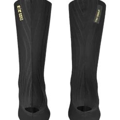 RSR Spring/Fall Speed Booties