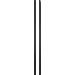 RS8 + Shift Binding Ski - 2026
