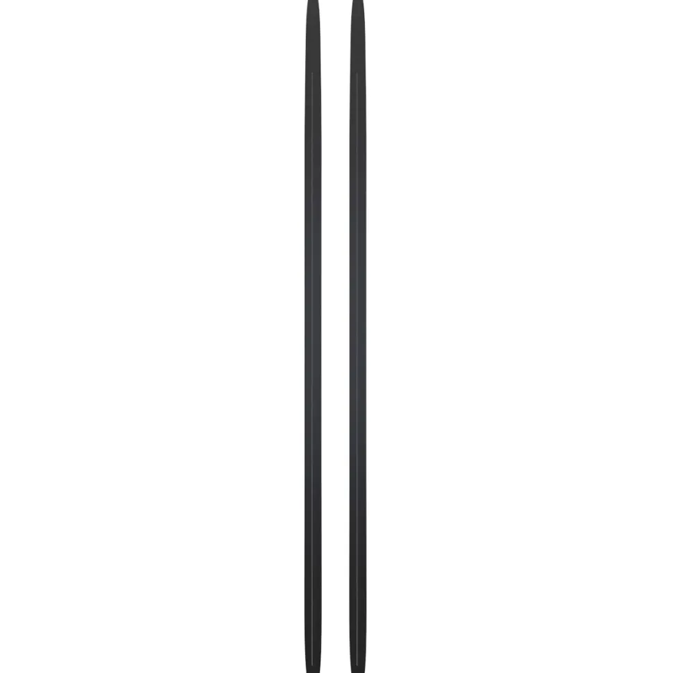 RS8 + Shift Binding Ski - 2026