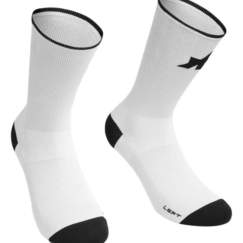 RS S11 Superleger Sock