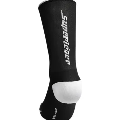 RS S11 Superleger Sock