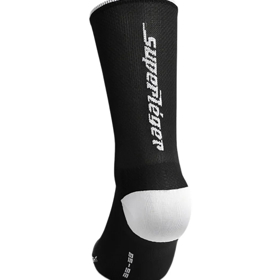 RS S11 Superleger Sock