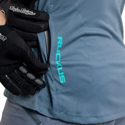 Ruckus Jersey - Men's