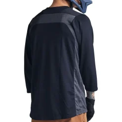 Ruckus Jersey - Men's