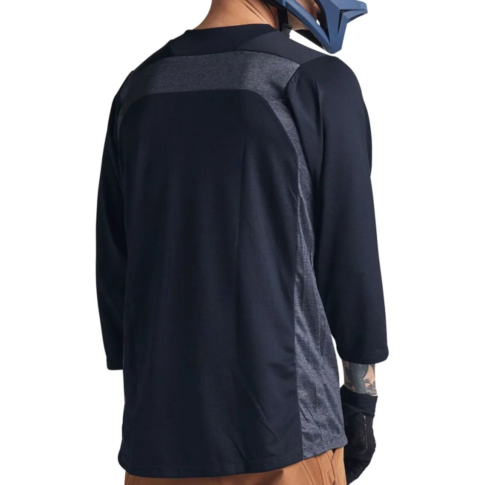 Ruckus Jersey - Men's