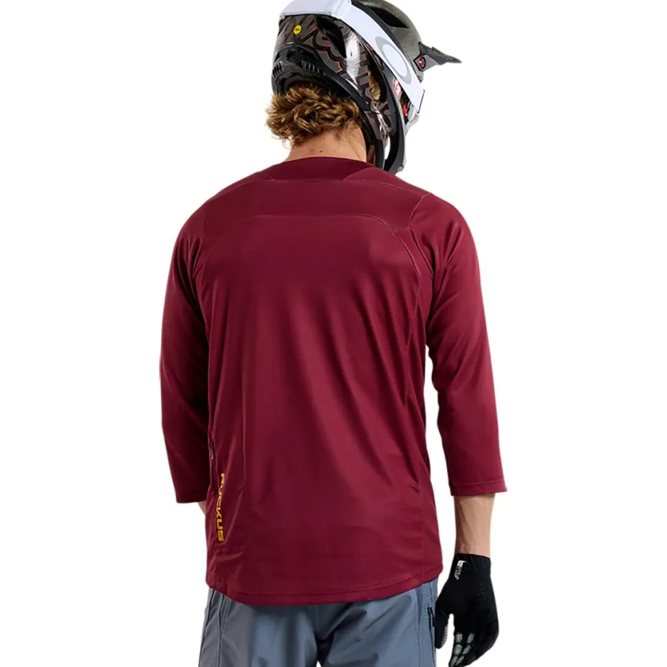 Ruckus Jersey - Men's
