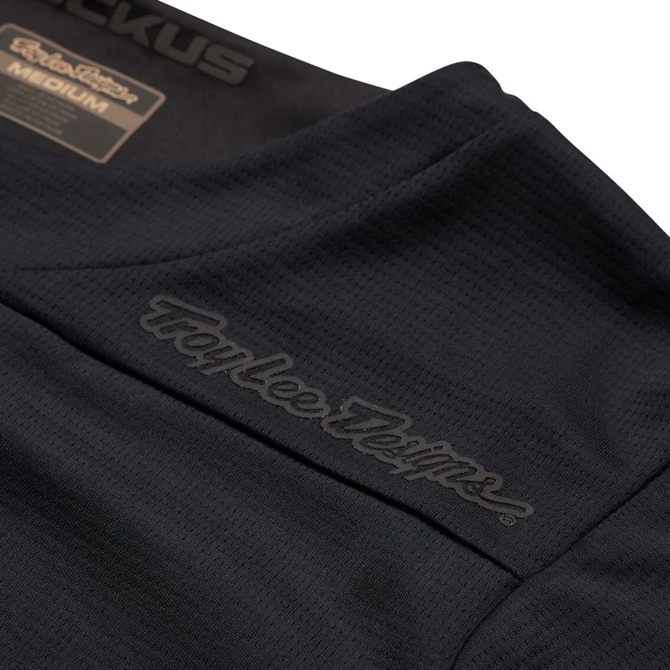 Ruckus Jersey - Men's