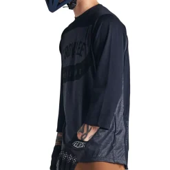 Ruckus Jersey - Men's