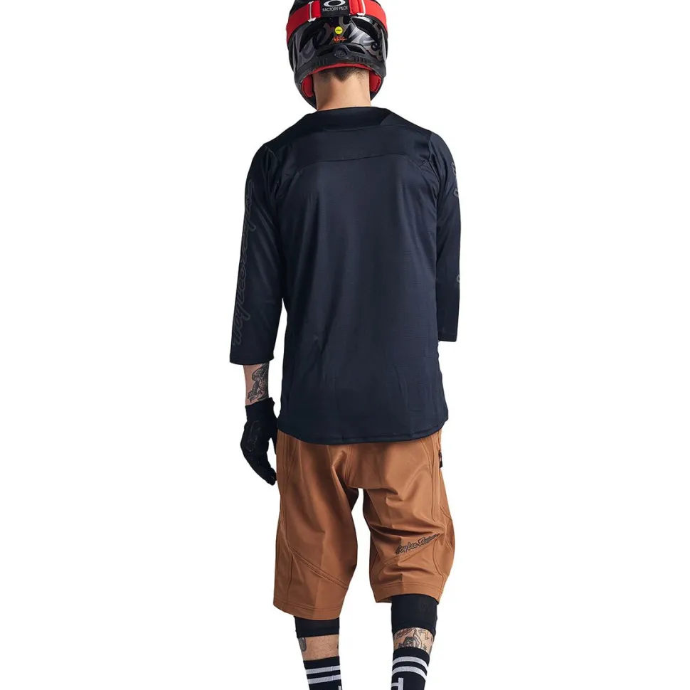 Ruckus Jersey - Men's
