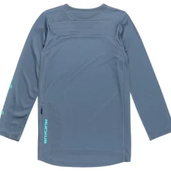Ruckus Jersey - Men's