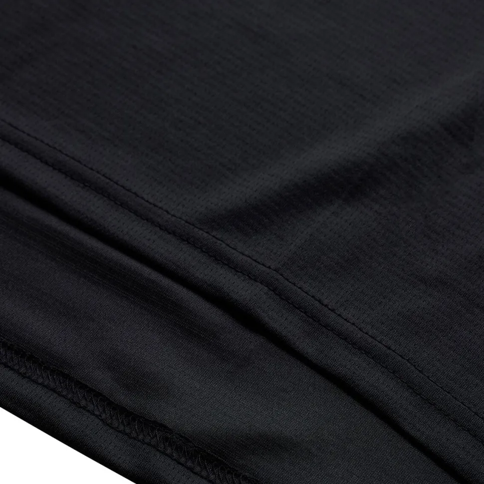 Ruckus Jersey - Men's