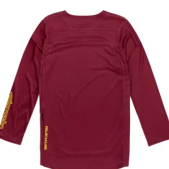 Ruckus Jersey - Men's