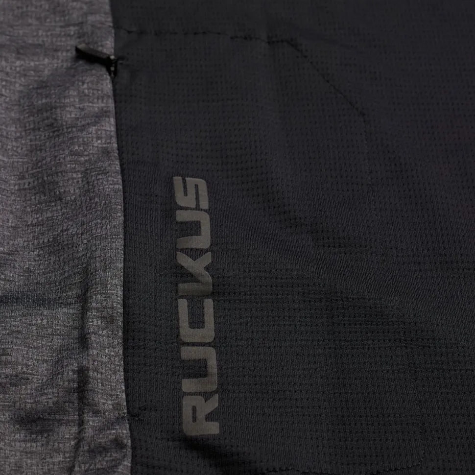 Ruckus Jersey - Men's