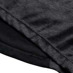 Ruckus Jersey - Men's