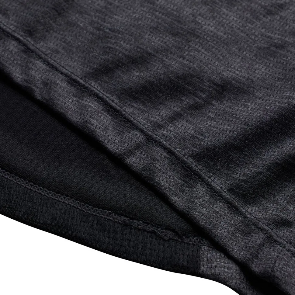Ruckus Jersey - Men's