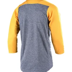 Ruckus Jersey - Men's