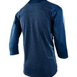 Ruckus Jersey - Men's