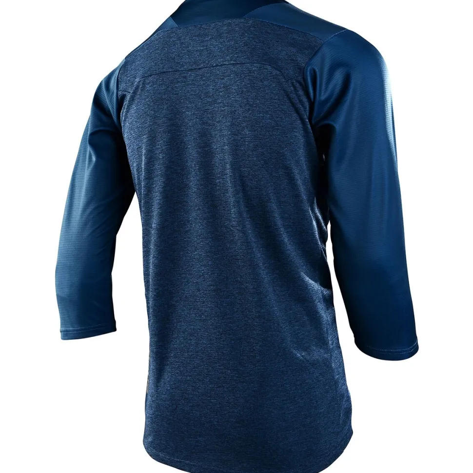 Ruckus Jersey - Men's