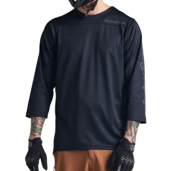 Ruckus Jersey - Men's