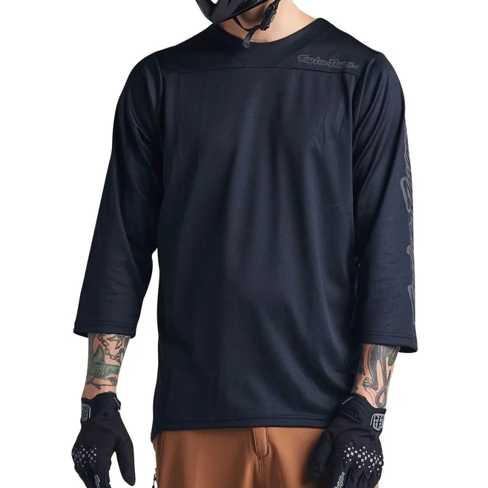 Ruckus Jersey - Men's
