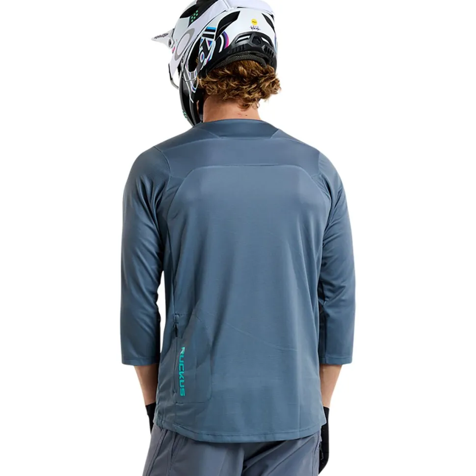 Ruckus Jersey - Men's