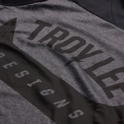 Ruckus Jersey - Men's
