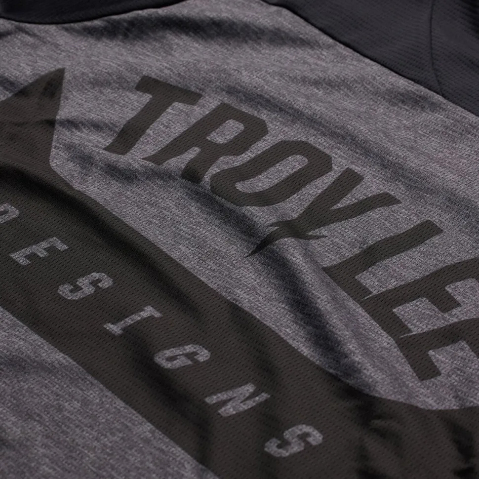 Ruckus Jersey - Men's